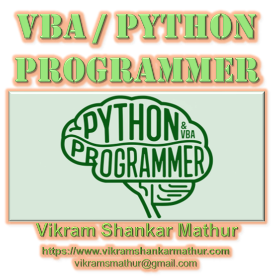 What About Generative AI? How does it assist in generating VBA Code in Excel VBA Editor?